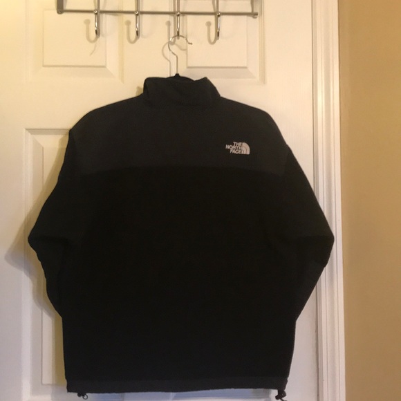 The North Face Denali Jacket - Picture 2 of 4